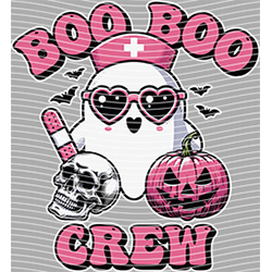 Halloween-WS 11041